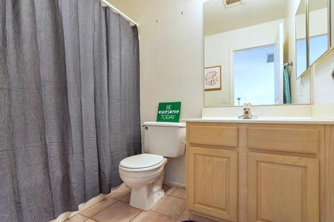 4067 E Meadow Dr, Phoenix, AZ 85032 photo 8