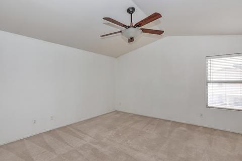 4067 E Meadow Dr, Phoenix, AZ 85032 photo 9