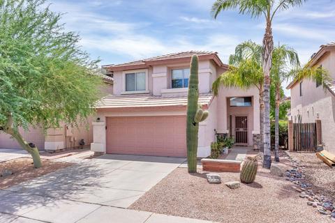 4067 E Meadow Dr, Phoenix, AZ 85032 photo 1
