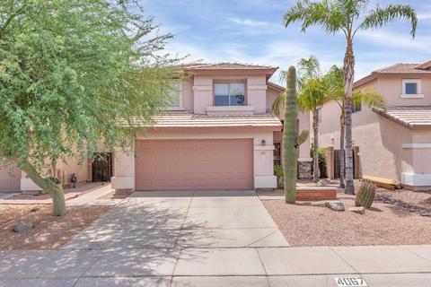 4067 E Meadow Dr, Phoenix, AZ 85032 photo 2