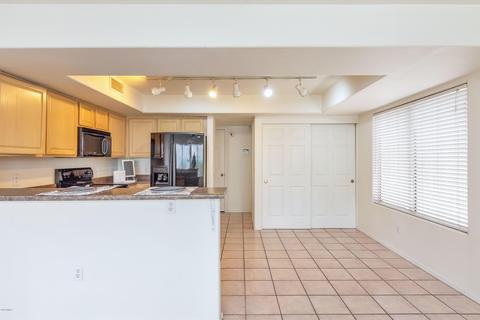 4067 E Meadow Dr, Phoenix, AZ 85032 photo 5