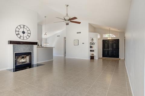 3854 E White Aster St, Phoenix, AZ 85044 photo 6