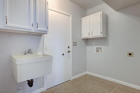 3854 E White Aster St, Phoenix, AZ 85044 photo 20