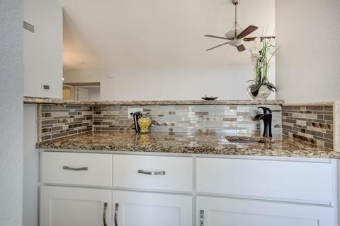 3854 E White Aster St, Phoenix, AZ 85044 photo 14