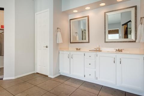 3854 E White Aster St, Phoenix, AZ 85044 photo 17