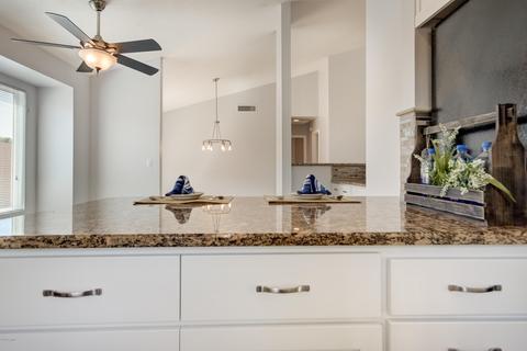 3854 E White Aster St, Phoenix, AZ 85044 photo 13