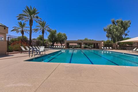 3854 E White Aster St, Phoenix, AZ 85044 photo 27