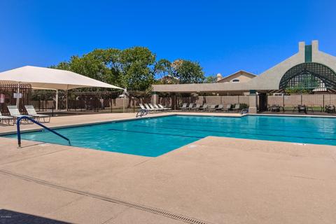3854 E White Aster St, Phoenix, AZ 85044 photo 28