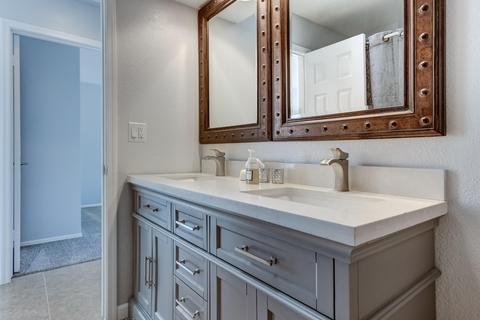 3854 E White Aster St, Phoenix, AZ 85044 photo 19