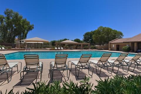 3854 E White Aster St, Phoenix, AZ 85044 photo 29