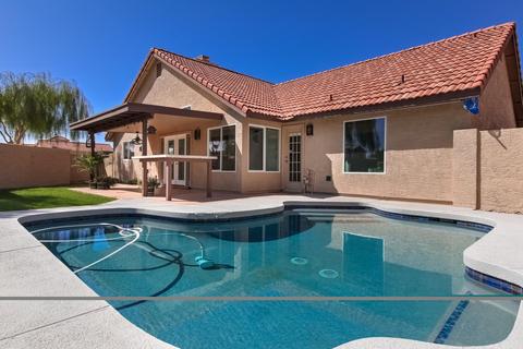 3854 E White Aster St, Phoenix, AZ 85044 photo 23