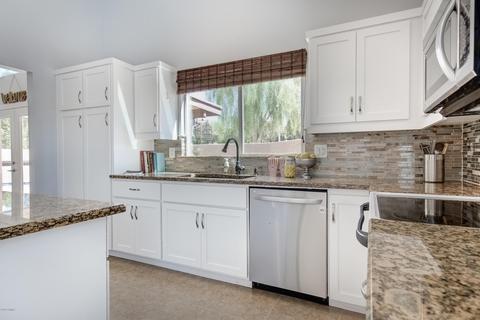 3854 E White Aster St, Phoenix, AZ 85044 photo 12