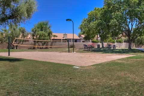 3854 E White Aster St, Phoenix, AZ 85044 photo 33