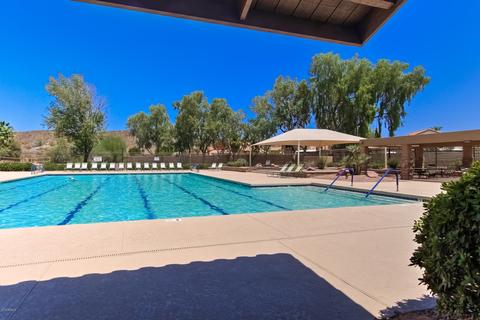 3854 E White Aster St, Phoenix, AZ 85044 photo 24