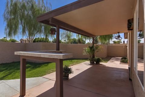 3854 E White Aster St, Phoenix, AZ 85044 photo 21