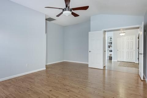 3854 E White Aster St, Phoenix, AZ 85044 photo 16
