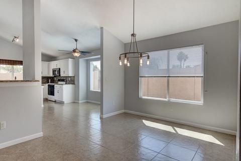 3854 E White Aster St, Phoenix, AZ 85044 photo 9