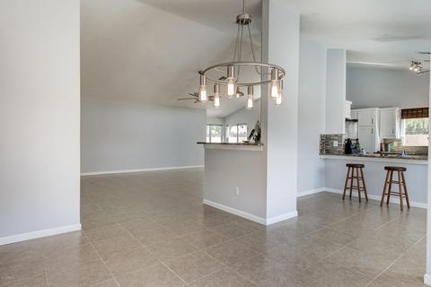 3854 E White Aster St, Phoenix, AZ 85044 photo 8
