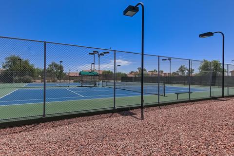 3854 E White Aster St, Phoenix, AZ 85044 photo 32