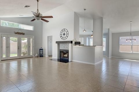 3854 E White Aster St, Phoenix, AZ 85044 photo 5