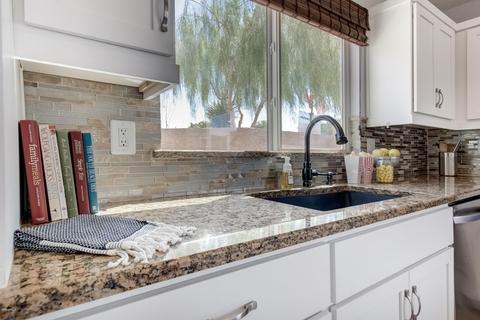 3854 E White Aster St, Phoenix, AZ 85044 photo 11