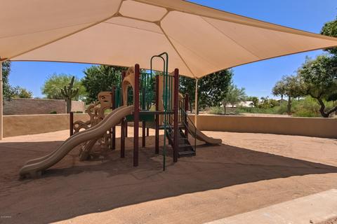 3854 E White Aster St, Phoenix, AZ 85044 photo 31
