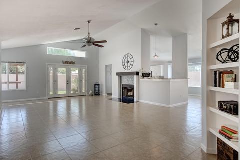 3854 E White Aster St, Phoenix, AZ 85044 photo 7