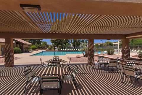 3854 E White Aster St, Phoenix, AZ 85044 photo 25