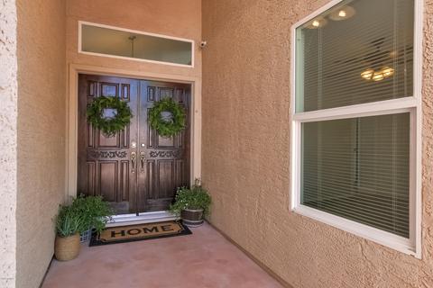 3854 E White Aster St, Phoenix, AZ 85044 photo 3