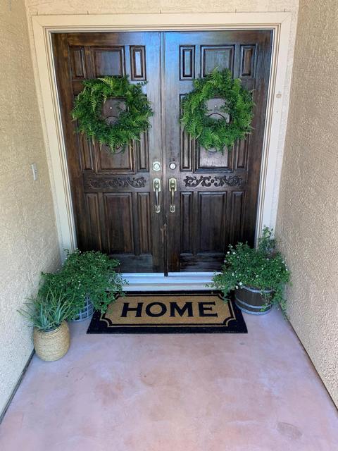3854 E White Aster St, Phoenix, AZ 85044 photo 2