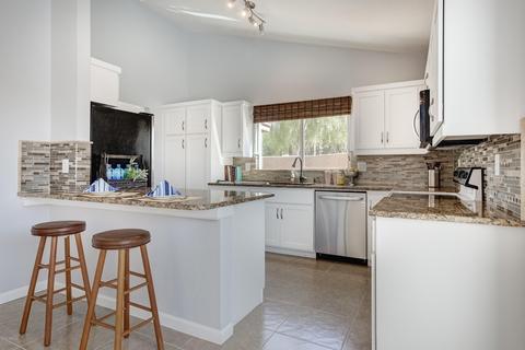 3854 E White Aster St, Phoenix, AZ 85044 photo 10