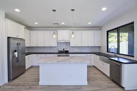 4014 E Campus Dr, Phoenix, AZ 85018 photo 3