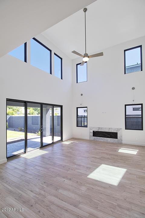 4014 E Campus Dr, Phoenix, AZ 85018 photo 6