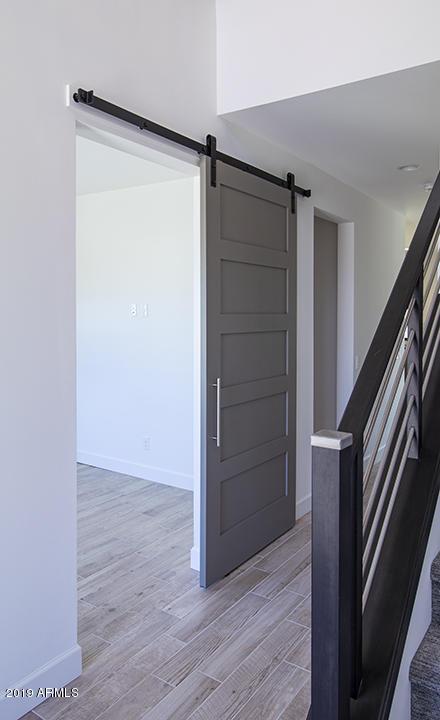 4014 E Campus Dr, Phoenix, AZ 85018 photo 7