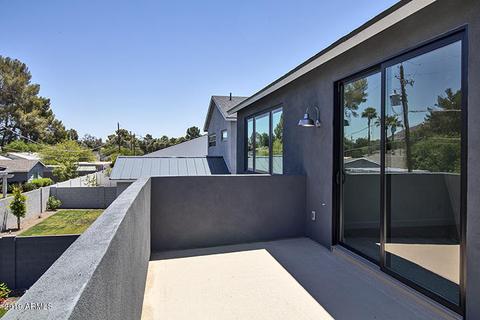 4014 E Campus Dr, Phoenix, AZ 85018 photo 23