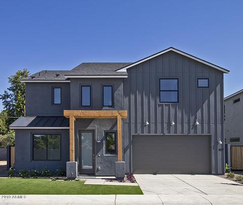 4014 E Campus Dr, Phoenix, AZ 85018 photo 19