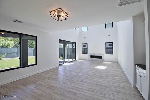 4014 E Campus Dr, Phoenix, AZ 85018 photo 4