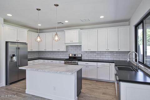 4014 E Campus Dr, Phoenix, AZ 85018 photo 2