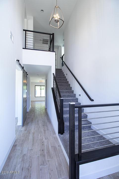 4014 E Campus Dr, Phoenix, AZ 85018 photo 8