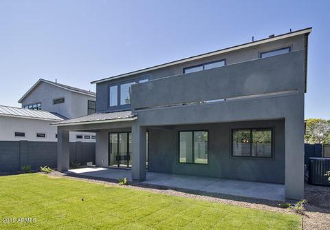 4014 E Campus Dr, Phoenix, AZ 85018 photo 22