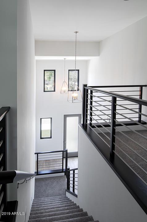 4014 E Campus Dr, Phoenix, AZ 85018 photo 9