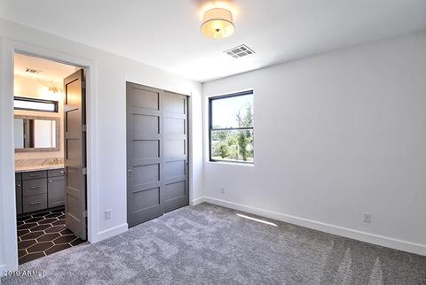4014 E Campus Dr, Phoenix, AZ 85018 photo 14