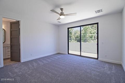 4014 E Campus Dr, Phoenix, AZ 85018 photo 13
