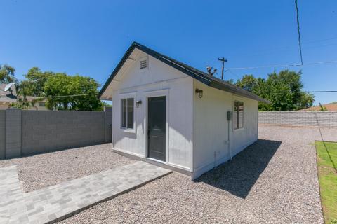 4044 E Lewis Ave, Phoenix, AZ 85008 photo 22