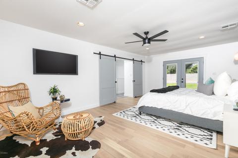 4044 E Lewis Ave, Phoenix, AZ 85008 photo 12