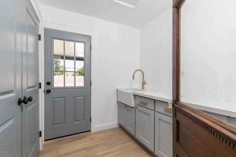 4044 E Lewis Ave, Phoenix, AZ 85008 photo 11