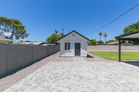 4044 E Lewis Ave, Phoenix, AZ 85008 photo 21