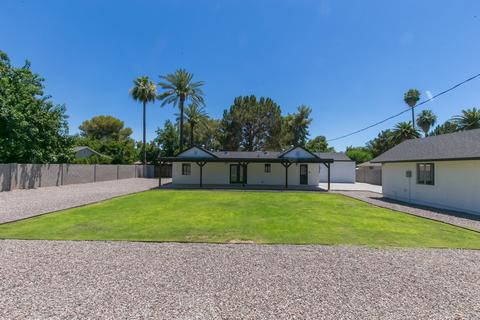4044 E Lewis Ave, Phoenix, AZ 85008 photo 27