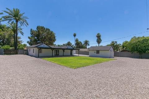 4044 E Lewis Ave, Phoenix, AZ 85008 photo 28
