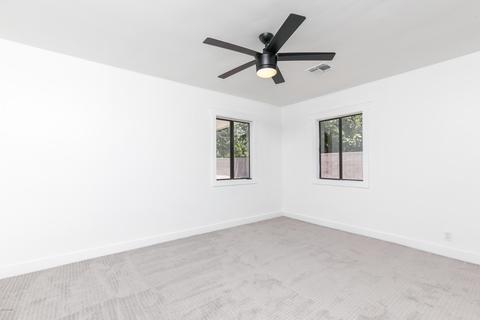 4044 E Lewis Ave, Phoenix, AZ 85008 photo 18